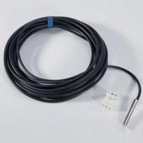 Viessmann NTC boilerio jutiklis