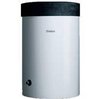 Vaillant uniSTOR VIH R 150/6 M pastatomas greitaeigis vandens šildytuvas