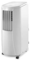 Gree Shiny mobilus oro kondicionierius 2,9kW