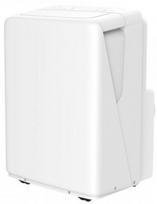 Electrolux Air Line R290 mobilus oro kondicionierius 2,6/2,3kW