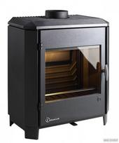 Krosnelė INVICTA Carolo 10kW