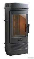 Krosnelė INVICTA Gomont 12kW