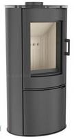Krosnelė Kratki AB S, 8kW