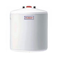 Atlantic O'Pro 15 (15 l) elektrinis vandens šildytuvas montuojamas po kriaukle