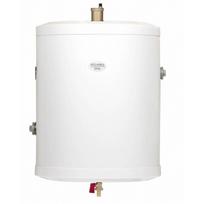 Panasonic akumuliacinė talpa 50 l