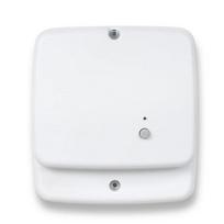 Hitachi Namų valdymo Wi-Fi adapteris