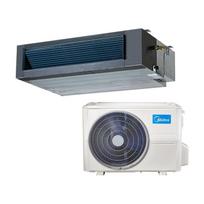 Midea MTI-24FNXD0 kanalinis oro kondicionierius