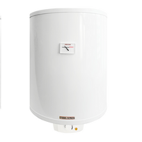 Elektrinis vandens šildytuvas Stiebel Eltron PSH 120 Classic, 120L
