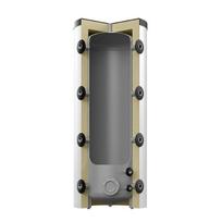 Reflex HF 300 akumuliacinė talpa