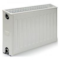 Kermi plieninis radiatorius FKO12 550x2000 mm, 2306 W