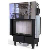 Defro Navi ME G židinio kapsulė su šilumokaičiu, 17kW