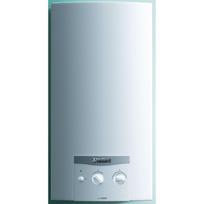 Dujinė karšto vandens šildymo kolonėlė Vaillant MAG mini 114/1 I (H-INT)