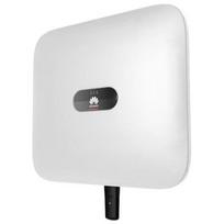 Inverteris Huawei SUN 2000-10KTL-M1 10kW