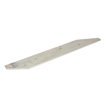 LENTA D. IBIS XXL 1067/93-001/0