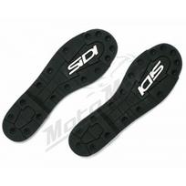 Sidi MX SRS Batų Padai