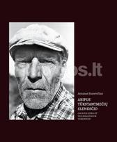 Abipus tūkstantmečių slenksčio. On Both Sides of the Millennium Threshold - Antanas Stanevičius