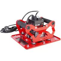 Plytelių išlyginimo vibratorius RUBI TRILLER 230V 50/60HZ; 18948 RUBI