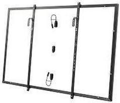 Hook kit for solar panel 5009104003 | 4895251606653