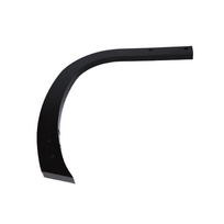 KOJA HORSCH 34060835 FG-750 BELLOTA