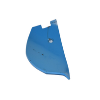 LEMKEN KOJOS APSAUGA  KAIRĖ 3374399