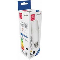 LED lemputė AVIDE, E27, T45, 13,5W (100W), 6400K, 220-240V, 1521 lm, 220°