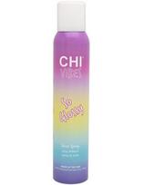 CHI blizgesio purškiklis plaukams CHI Vibes So Glossy 150g