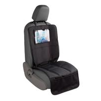 BABYDAN Automobilinės sėdynės apsauga