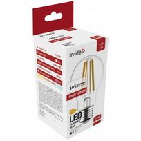 LED lemputė AVIDE, E27, A60 , 8,5W (=75W), 2700K, 220-240V, 1055 lm, 330°