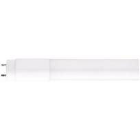 LED lemputė AVIDE, T8, G13, 18W (=56W), 6400K, 2160 lm, 120 cm