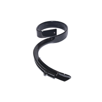 Kultivatoriaus nagas 12x65 TerraSuper 50102640 051265s MULTIVA