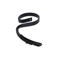 Kultivatoriaus nagas 10x45(TerraFlex 50101200) 051045SB MULTIVA