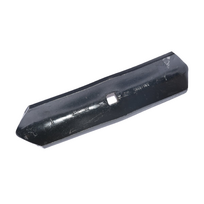 Kultivatoriaus noragėlis 1265 TerraSuper (50102801) V051265SK8 MULTIVA