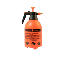 Purkstuvas ubertool 3l