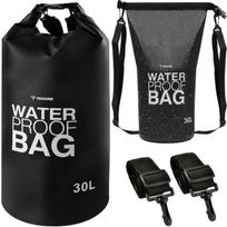 Vandeniui atsparus maišas Dry Bag 30 L