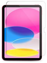 eSTUFF iPad 11th gen 2025/10th gen  2022 Screen Protector.