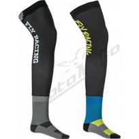Fly Racing Knee Brace Kojinės