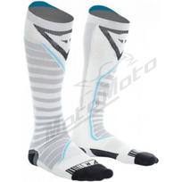 Dainese Dry Ilgos Kojinės