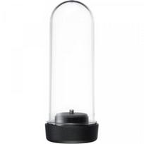 Ricoh Theta kietas dėklas TH-2