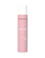 Darling purškiamas lengvas veido ir kūno losjonas saulės su plataus spektro apsauga Darling Screen-Me Spray SPF 30, 150ml