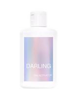 Darling įdegio aktyvatorius veidui ir kūnui Darling Tan Activator 150ml