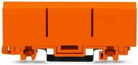 Mounting carrier; for single- and double-row con. 2273 2273-500 | 4050821101871