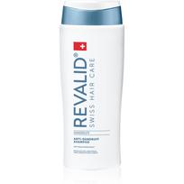 Revalid Anti-Dandruff Shampoo raminamasis šampūnas jautriai galvos odai 250 ml