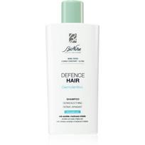 BioNike Defence Hair raminamasis šampūnas 200 ml