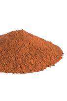 Kakavos milteliai 20-22 proc. - 1000g - pakuotėje