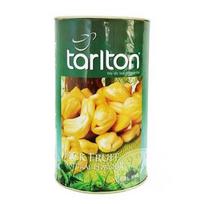 Duonmedžio vaisiaus skonio žalioji OPA (stambiais lapeliais) arbata, 100 g