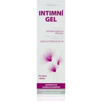 MedPharma Intimate gel intymios higienos gelis moterims 230 ml