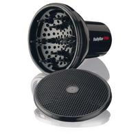 Universalus antgalis-difuzorius BaByliss PRO BABD05E