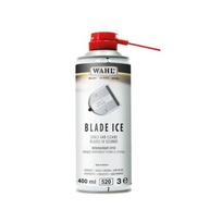 Peiliukus vėsinantis purškiklis ICE BLADE WAHL PRO 2999-7900, 400 ml