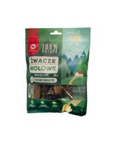 MACED džiovinti jautienos skrandžiai 100 g