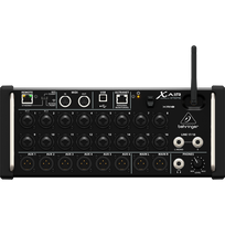 Behringer XR18